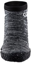Thumbnail for your product : Skinners Athleisure Sock Shoes