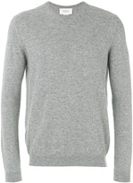 Thumbnail for your product : Pringle Round Neck Jumper
