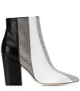 sergio rossi boots sale