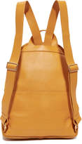 Thumbnail for your product : See by Chloe Patti Backpack
