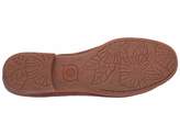 Thumbnail for your product : Børn Graham (Tan Full Grain Leather) Women's Clog/Mule Shoes