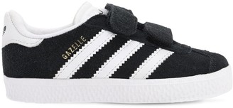 adidas gazelle 22