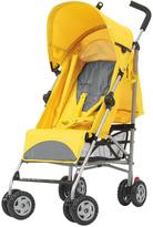 Thumbnail for your product : Mothercare Stroll Nanu Block Stroller