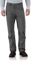Thumbnail for your product : Carhartt Full Swing Quick Duck® Cryder Dungaree Pants - Factory Seconds (For Men)