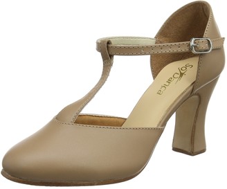 line dancing shoes uk