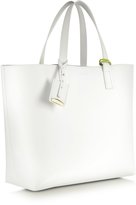 Thumbnail for your product : Jil Sander Ibiza Large Tote
