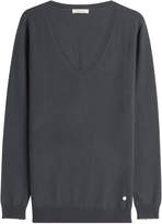 Thumbnail for your product : Nina Ricci Cashmere Pullover
