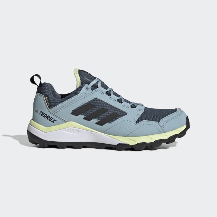 adidas Terrex Agravic TR GORETEX Trail Running Shoes ShopStyle