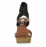 Thumbnail for your product : Steve Madden Women's Roperr Wedge Sandal