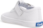 Thumbnail for your product : Keds 'Champion' T-Strap Shoe