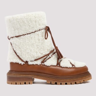aspen boots chelsea