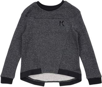 Karl Lagerfeld Paris Sweatshirts - Item 12087471SH