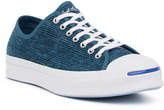 Thumbnail for your product : Converse Jack Purcell Signature Oxford Sneaker (Unisex)