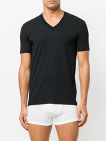 Thumbnail for your product : DSQUARED2 v-neck t-shirt