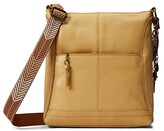 Thumbnail for your product : The Sak Lucia Crossbody