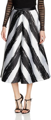 Coast Women's Jola Skirt