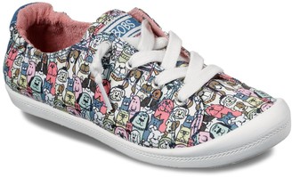 kohl's skechers bobs