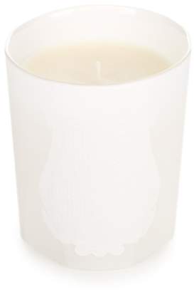 Cire Trudon Positano scented candle