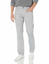 paige jeans sale mens
