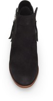 Thumbnail for your product : Sam Edelman Packer Ankle Bootie