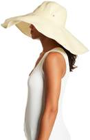 Thumbnail for your product : Flora Bella Lorraine Oversized Sun Hat