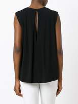 Thumbnail for your product : Vince sleeveless top