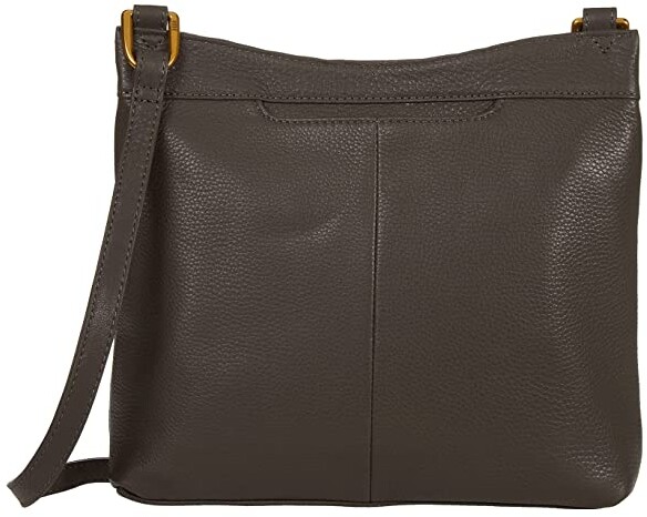 hobo pier convertible shoulder bolsa