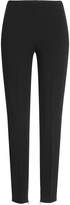 Thumbnail for your product : Moschino Skinny Pants
