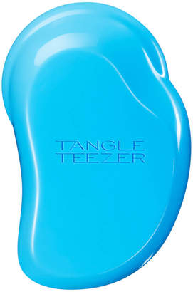 Tangle Teezer The Original Detangling Hairbrush - Blueberry Pop