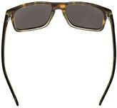 Thumbnail for your product : Oakley The Holbrook LX Sunglasses