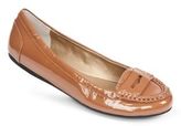 Thumbnail for your product : Me Too Rorie Patent Leather Loafers