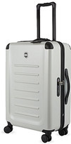 Thumbnail for your product : Victorinox SpectraT 2.0 eight-wheel suitcase Clay