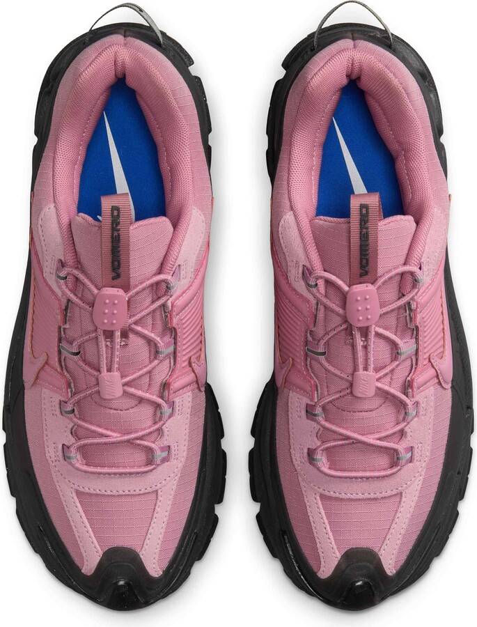Zoom Vomero 5 Roam Sneaker