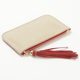 Thumbnail for your product : Christian Louboutin Pouch
