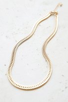 Thumbnail for your product : Urban Outfitters Coast 2 Coast Chainlink Choker Necklace