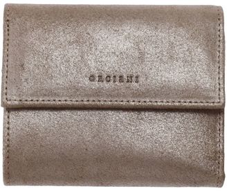 Orciani Wallets