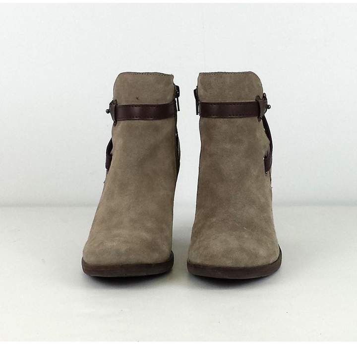 dolce vita sofia bootie