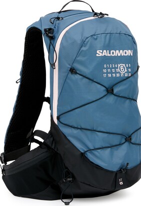 【新品】MM6 Maison Margiela × SALOMON XT15 Shop MM6 Maison Margiela - MM6 Maison Margiela x Salomon Xt