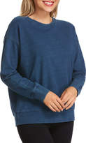 Thumbnail for your product : Bonds Denim Terry Pullover