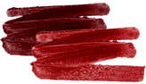 Thumbnail for your product : M·A·C MAC Lipstick & Lip Pencil Duo