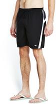 Thumbnail for your product : Speedo Finn 18inch Watersports Mens Shorts