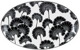 Thumbnail for your product : Kate Spade Japanese Floral Large Nesting Platter
