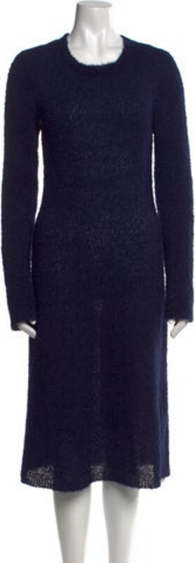 Rachel Comey