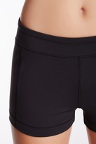 Thumbnail for your product : Reebok DST Hot Short