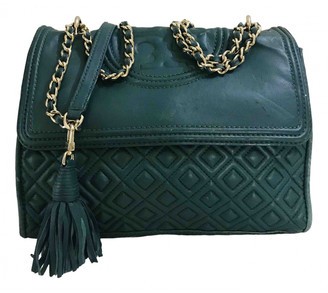 pre owned tory burch handbags