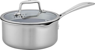 https://img.shopstyle-cdn.com/sim/22/47/224717b73cfba66f4529c81dfee80ac0_xlarge/zwilling-clad-cfx-2-qt-saucepan-with-strainer-lid-and-pouring-spouts.jpg
