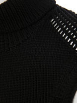 Thumbnail for your product : Helmut Lang Sweater w/ Tags
