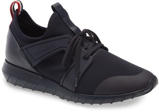 moncler emilien sneaker