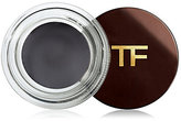 Thumbnail for your product : Tom Ford Beauty Noir Absolute For Eyes/0.12 oz.