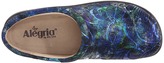 Thumbnail for your product : Alegria Kayla Professional Women's Clog Shoes